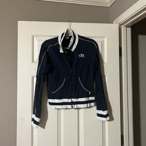 Women’s Nike Athletic Jacket